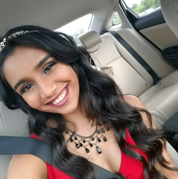 vishvarana